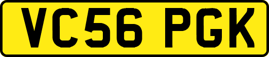 VC56PGK