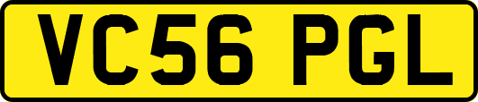VC56PGL