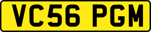 VC56PGM