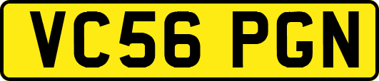 VC56PGN