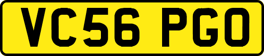 VC56PGO