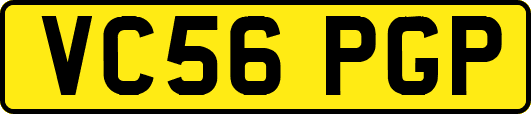 VC56PGP