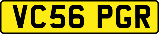 VC56PGR