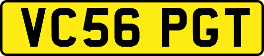 VC56PGT