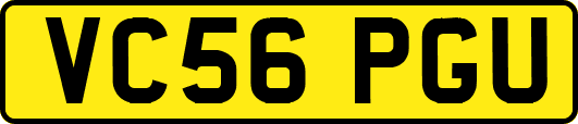 VC56PGU