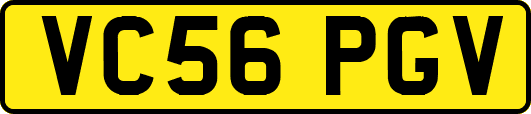 VC56PGV