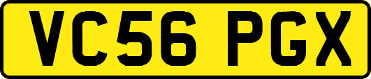 VC56PGX