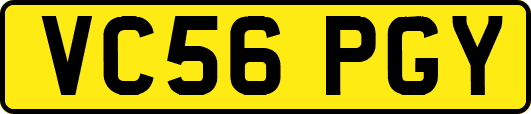 VC56PGY