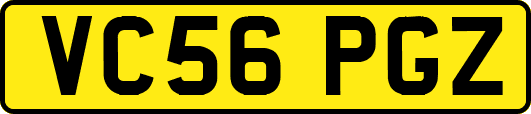 VC56PGZ