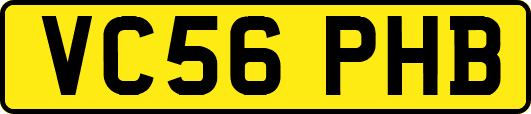 VC56PHB