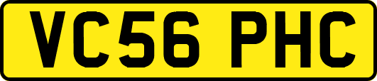 VC56PHC