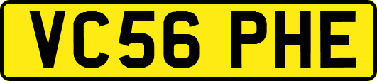 VC56PHE