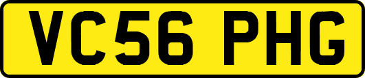 VC56PHG