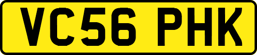 VC56PHK
