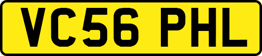 VC56PHL