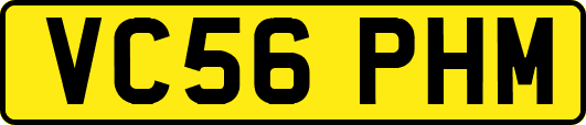VC56PHM