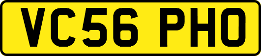 VC56PHO