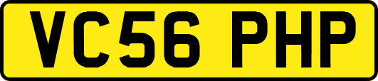 VC56PHP