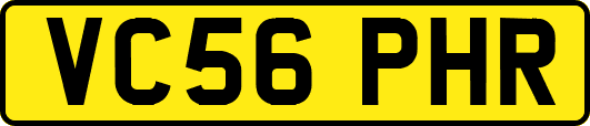VC56PHR