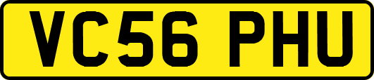 VC56PHU