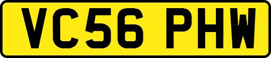 VC56PHW