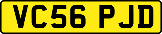 VC56PJD