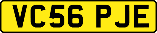 VC56PJE