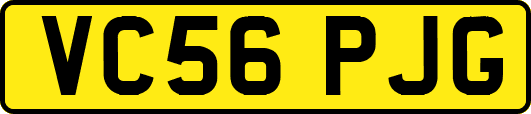 VC56PJG
