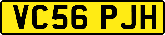 VC56PJH