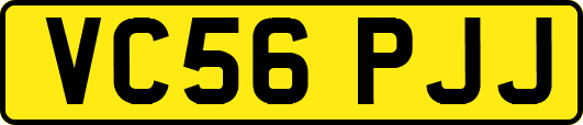VC56PJJ