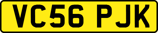 VC56PJK