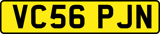 VC56PJN