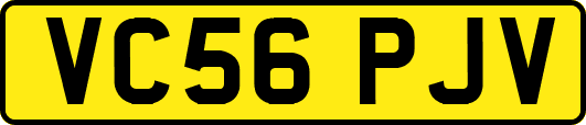 VC56PJV