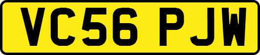 VC56PJW