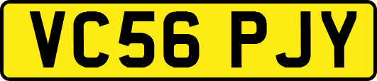 VC56PJY