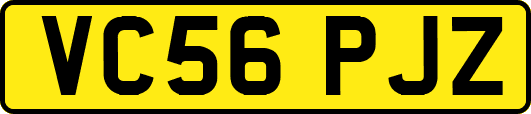VC56PJZ