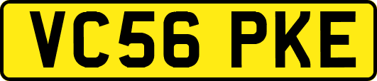 VC56PKE