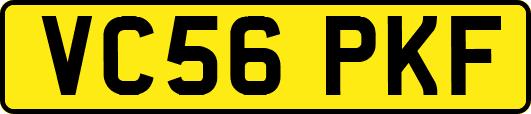 VC56PKF