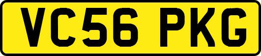 VC56PKG
