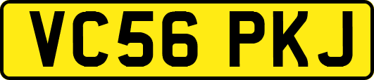 VC56PKJ