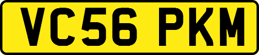 VC56PKM