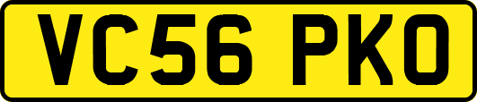 VC56PKO