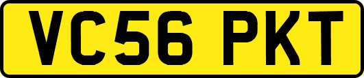 VC56PKT