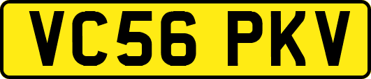 VC56PKV