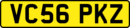 VC56PKZ
