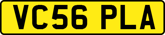 VC56PLA