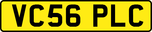 VC56PLC