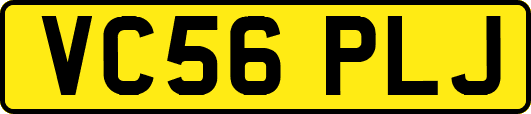 VC56PLJ