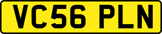VC56PLN