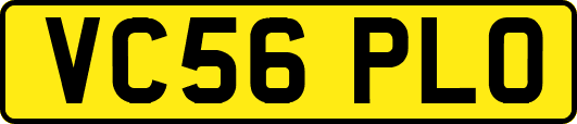 VC56PLO